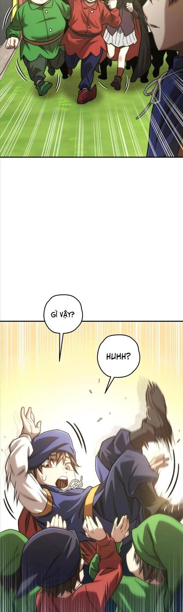 Làm Lại Cuộc Đời Chapter 17 - 53