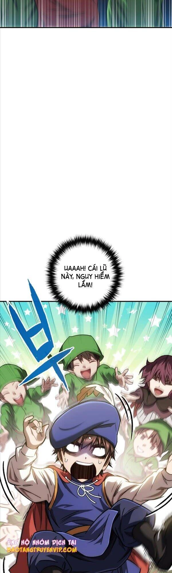 Làm Lại Cuộc Đời Chapter 17 - 54