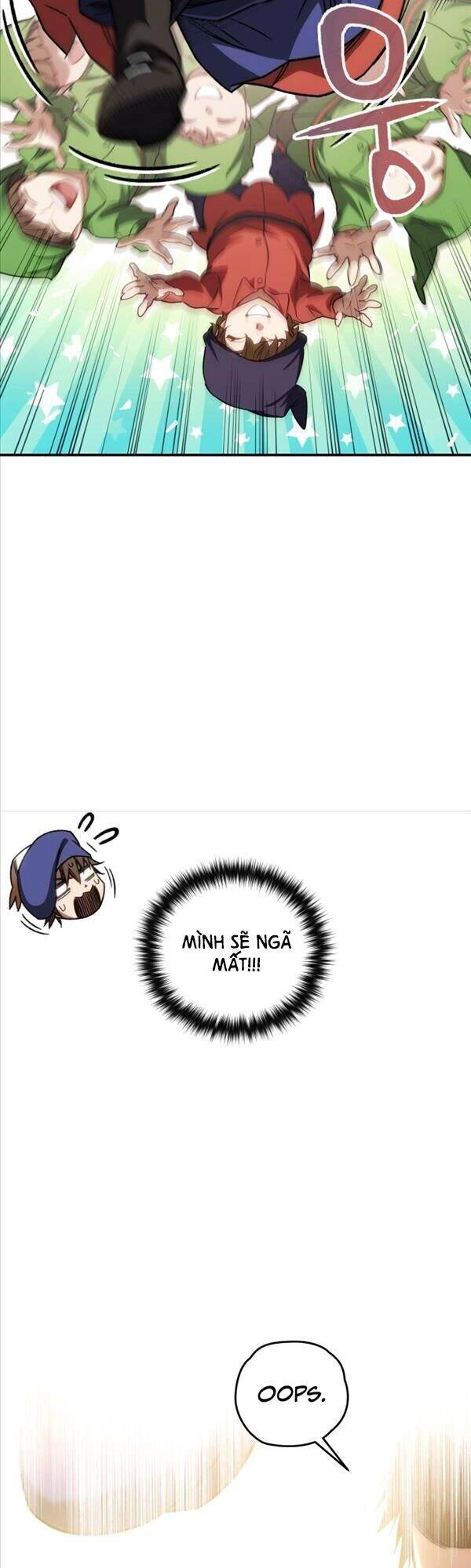 Làm Lại Cuộc Đời Chapter 17 - 55