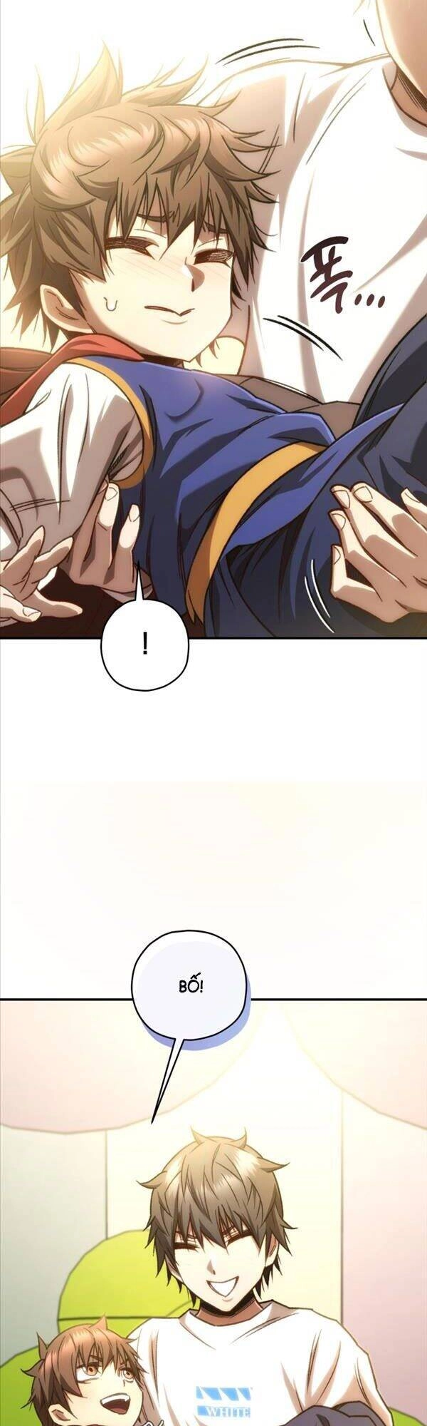 Làm Lại Cuộc Đời Chapter 17 - 56