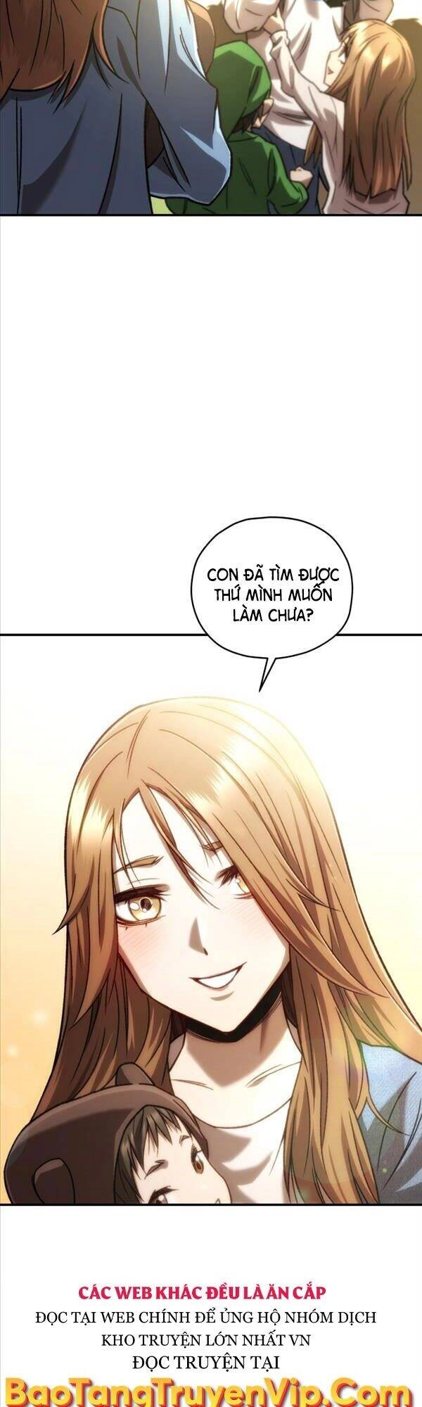 Làm Lại Cuộc Đời Chapter 17 - 59