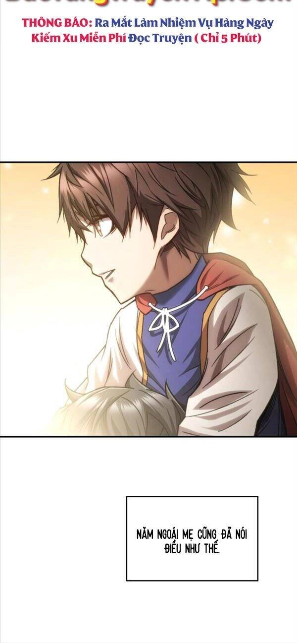 Làm Lại Cuộc Đời Chapter 17 - 60