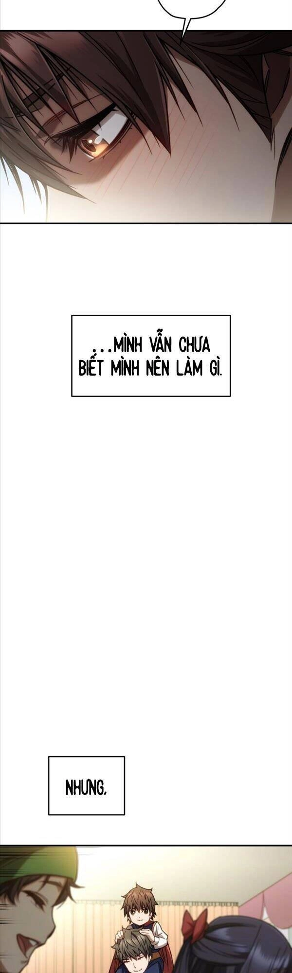 Làm Lại Cuộc Đời Chapter 17 - 62