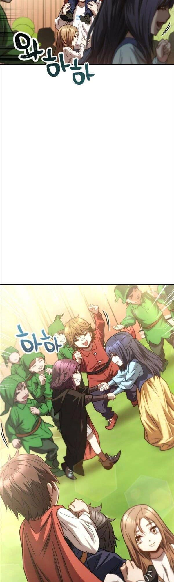 Làm Lại Cuộc Đời Chapter 17 - 63