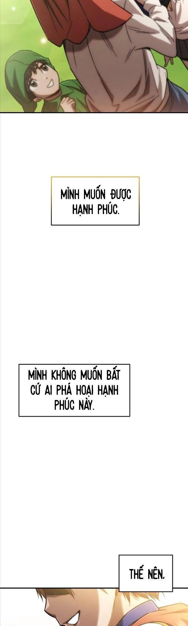 Làm Lại Cuộc Đời Chapter 17 - 64
