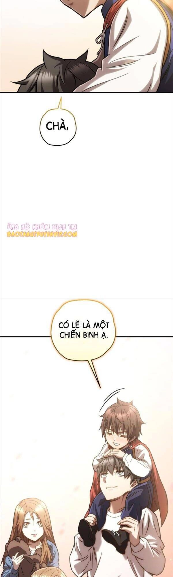 Làm Lại Cuộc Đời Chapter 17 - 65