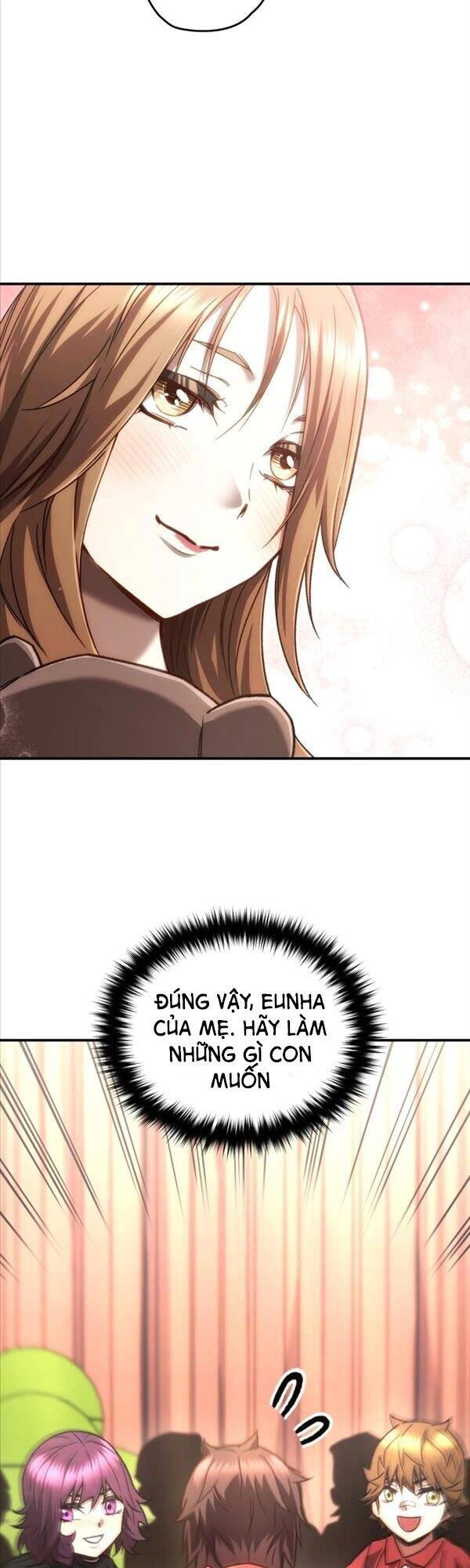 Làm Lại Cuộc Đời Chapter 17 - 67