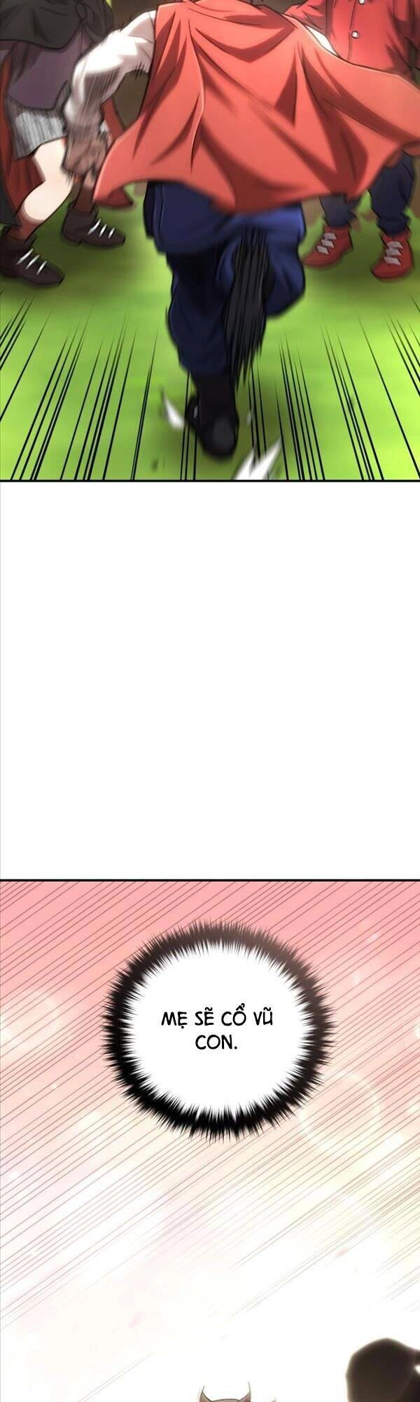 Làm Lại Cuộc Đời Chapter 17 - 68