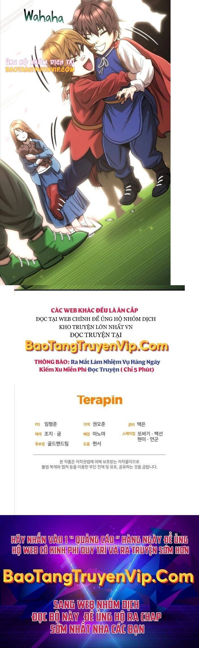 Làm Lại Cuộc Đời Chapter 17 - 69