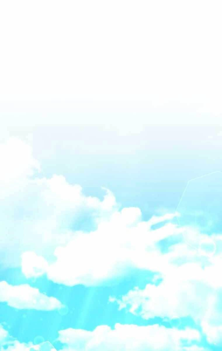 Làm Lại Cuộc Đời Chapter 18 - 1