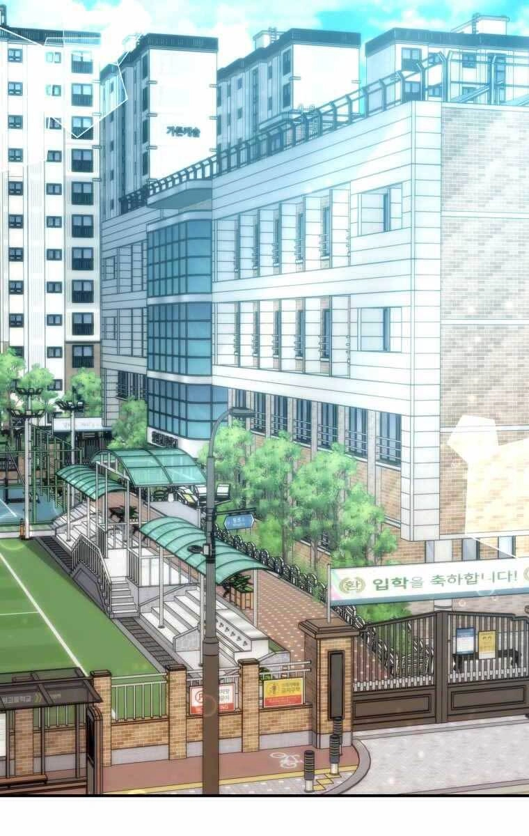 Làm Lại Cuộc Đời Chapter 18 - 2