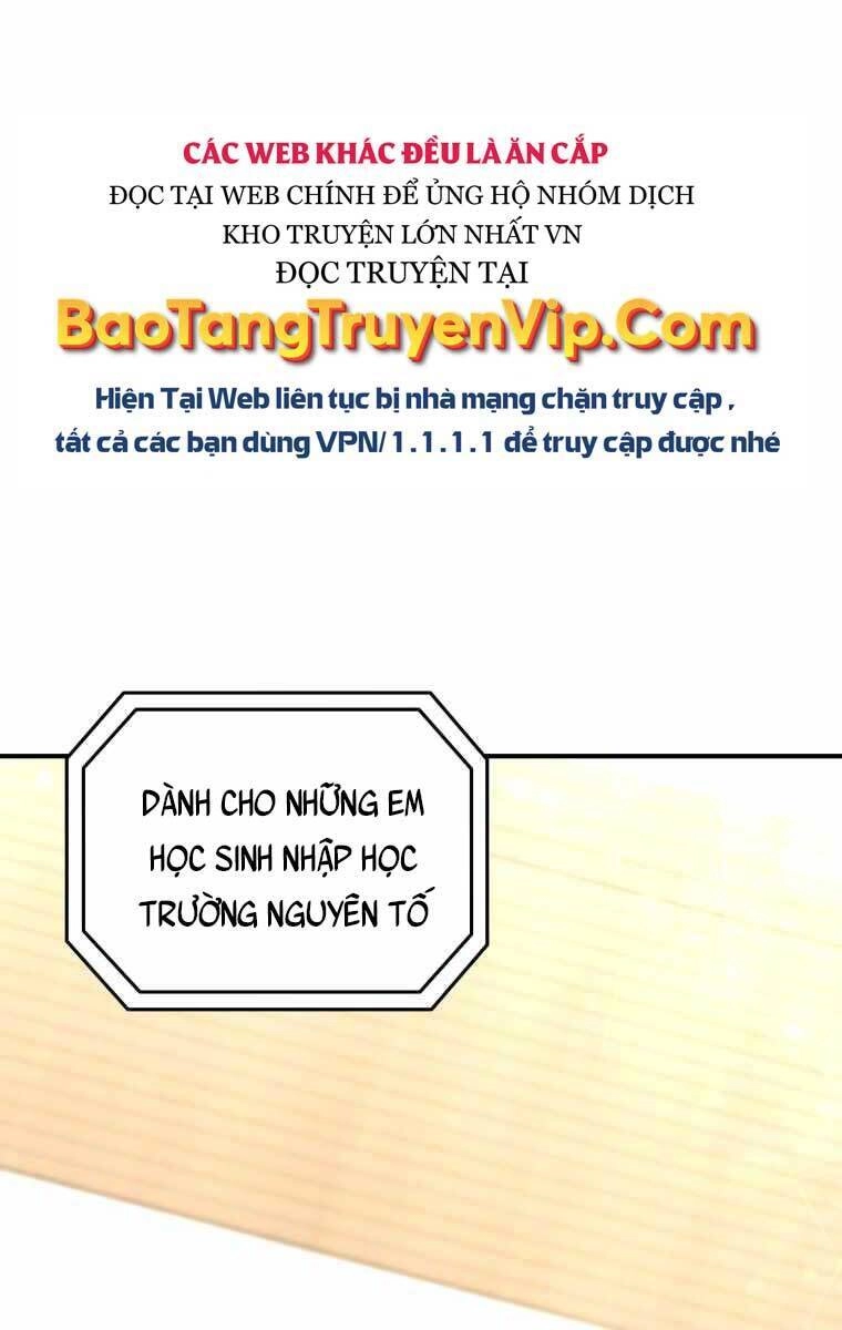 Làm Lại Cuộc Đời Chapter 18 - 3