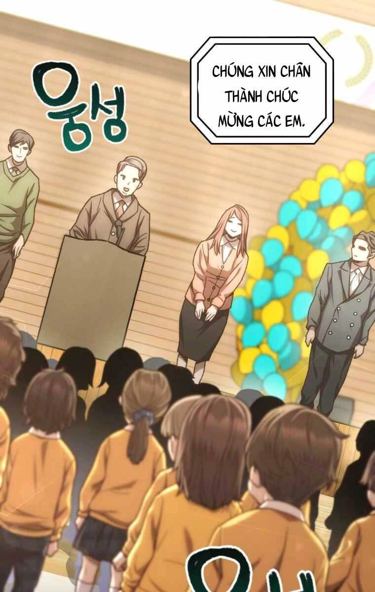 Làm Lại Cuộc Đời Chapter 18 - 4