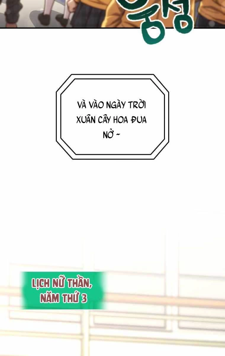 Làm Lại Cuộc Đời Chapter 18 - 5