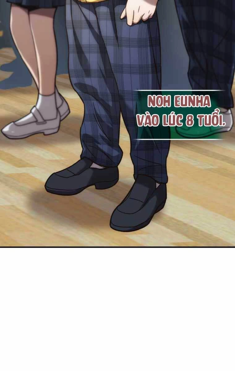 Làm Lại Cuộc Đời Chapter 18 - 7