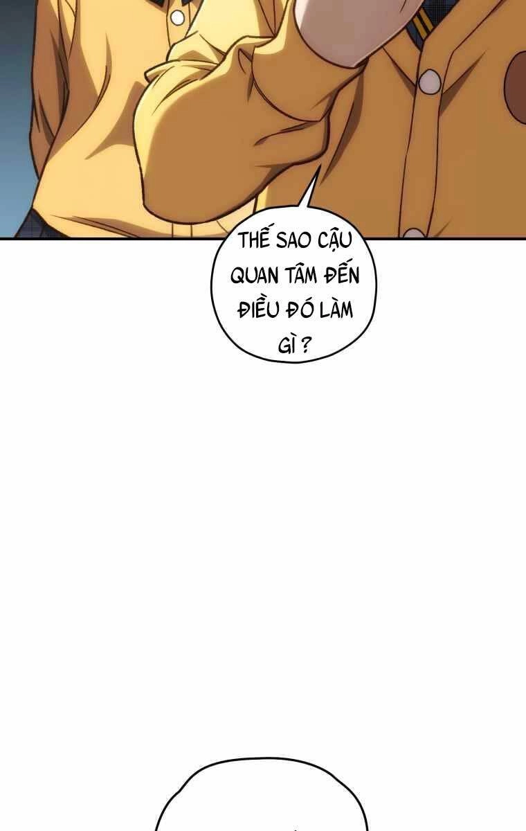 Làm Lại Cuộc Đời Chapter 18 - 9