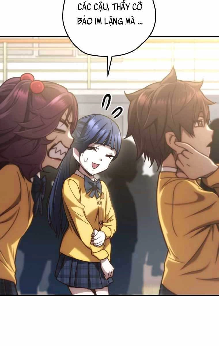 Làm Lại Cuộc Đời Chapter 18 - 10