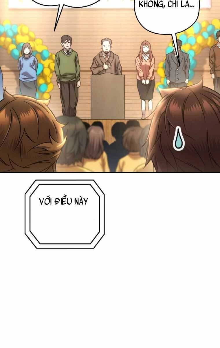 Làm Lại Cuộc Đời Chapter 18 - 14