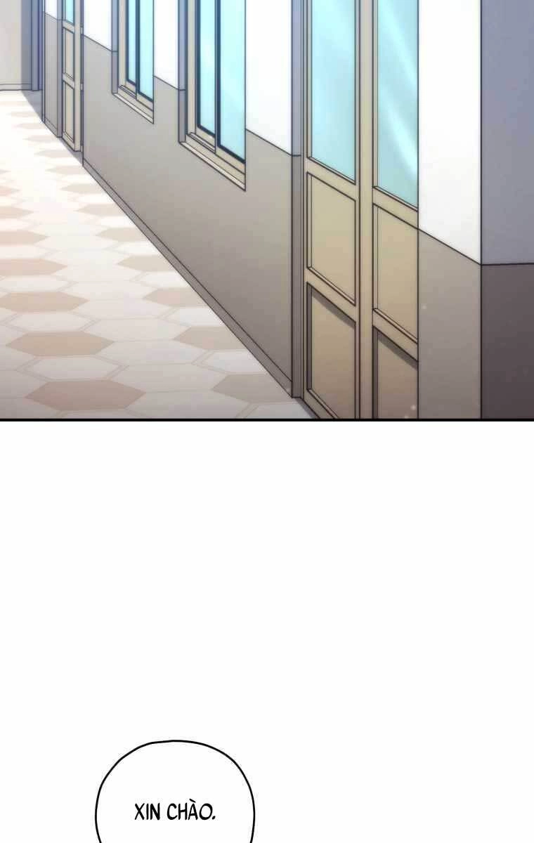 Làm Lại Cuộc Đời Chapter 18 - 20