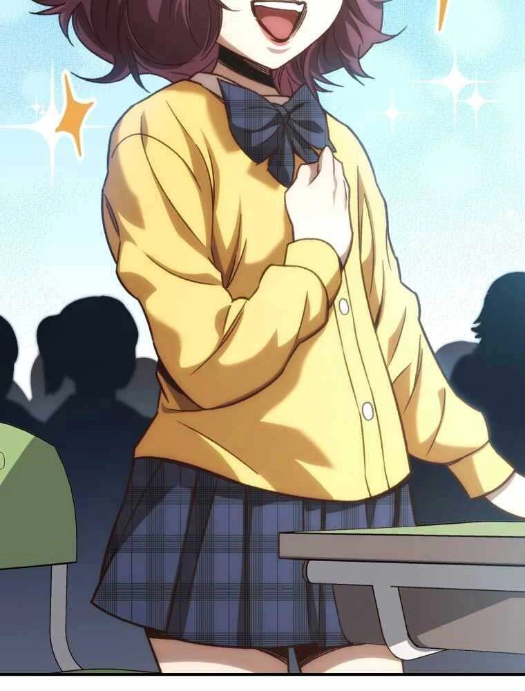 Làm Lại Cuộc Đời Chapter 18 - 22