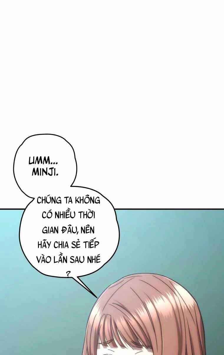 Làm Lại Cuộc Đời Chapter 18 - 25