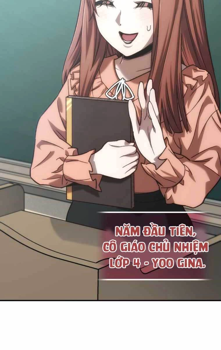 Làm Lại Cuộc Đời Chapter 18 - 26