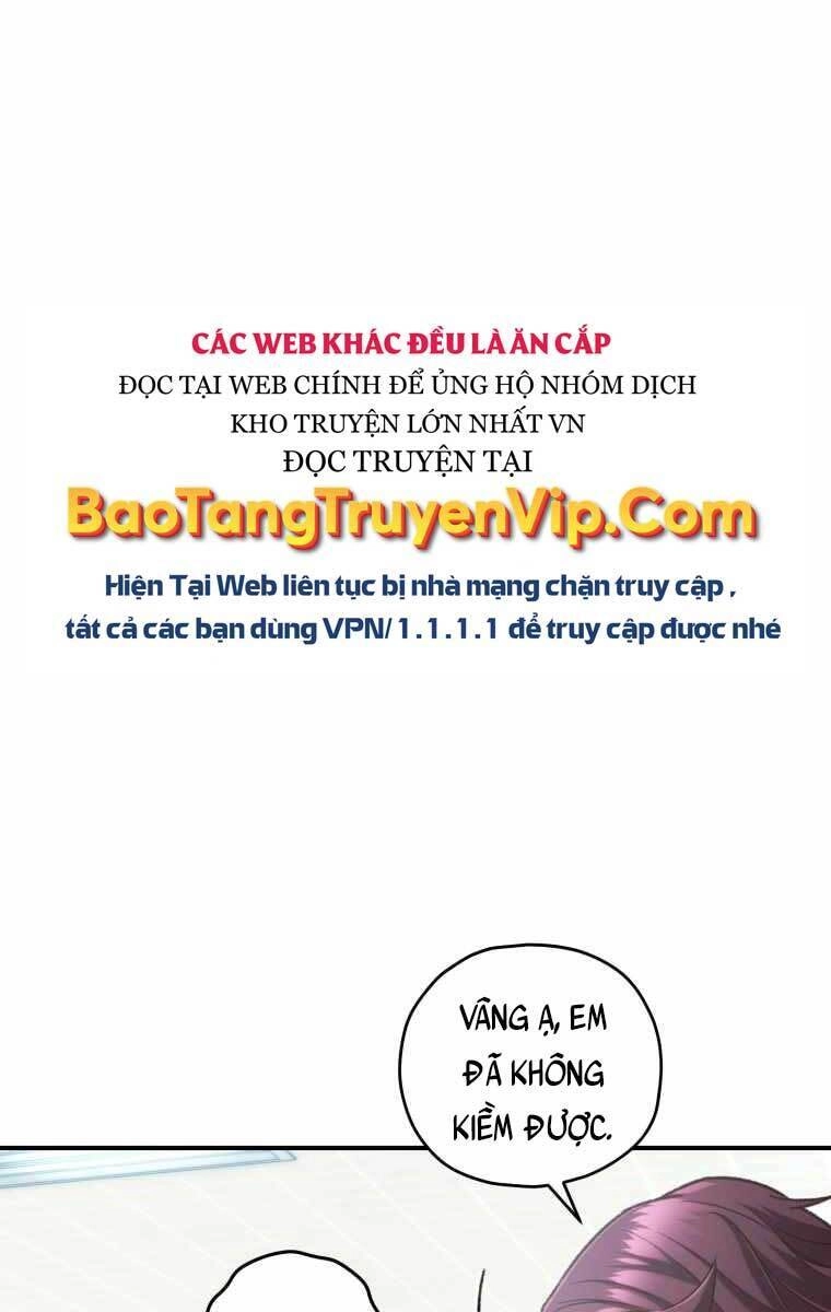 Làm Lại Cuộc Đời Chapter 18 - 27