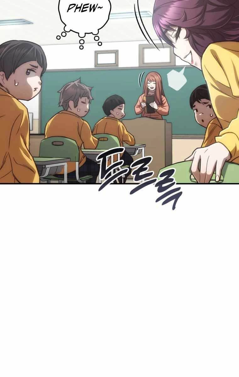 Làm Lại Cuộc Đời Chapter 18 - 28