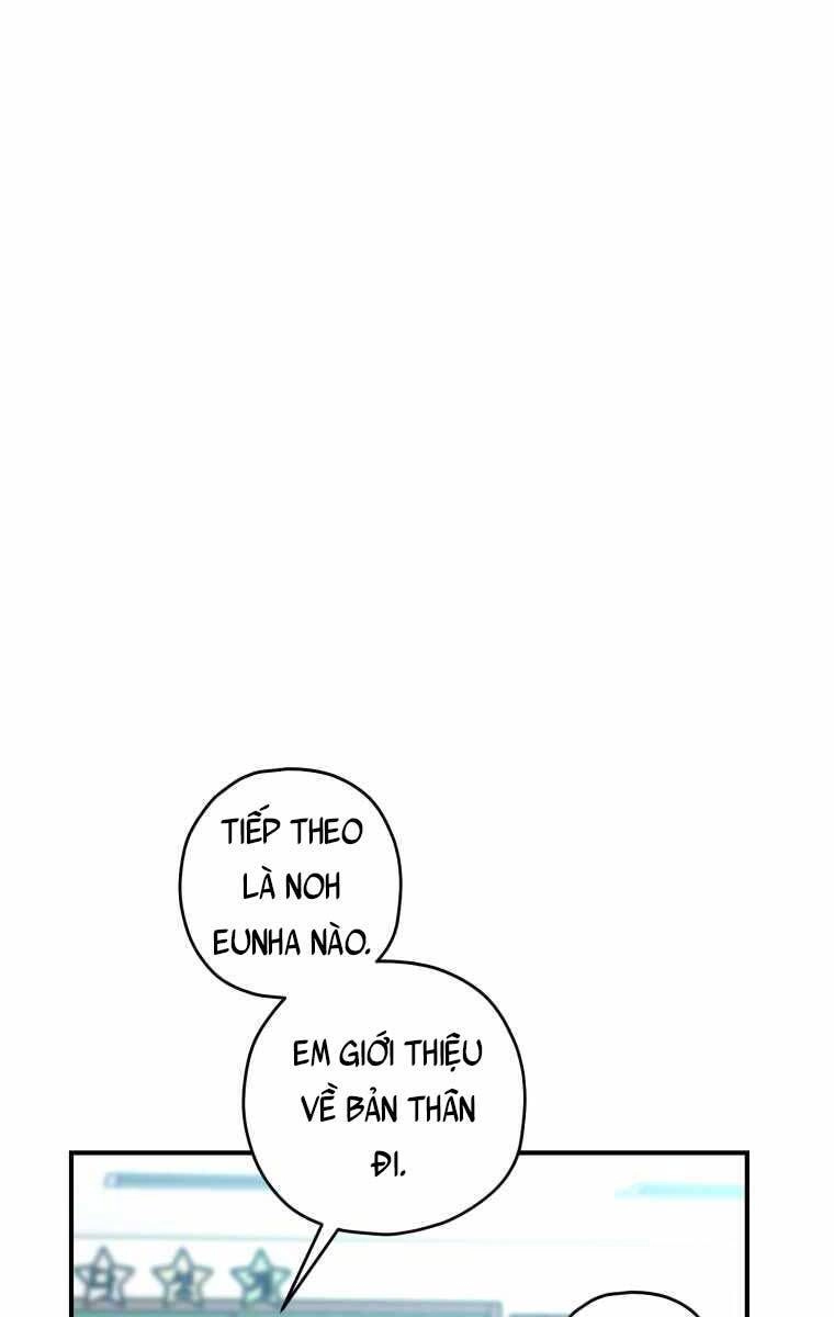 Làm Lại Cuộc Đời Chapter 18 - 29