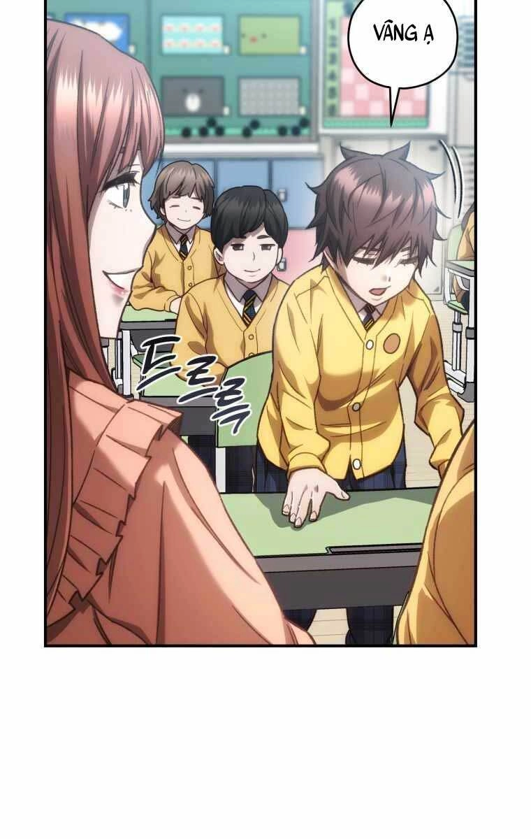 Làm Lại Cuộc Đời Chapter 18 - 30