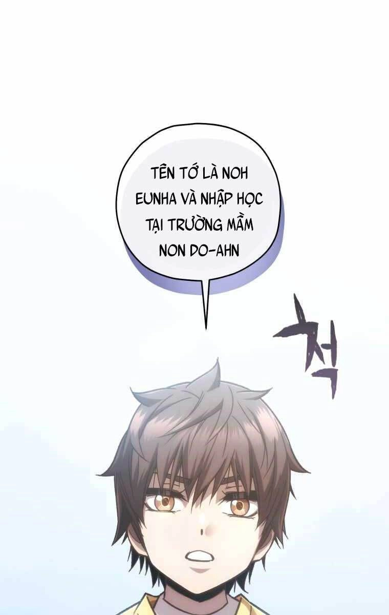 Làm Lại Cuộc Đời Chapter 18 - 31