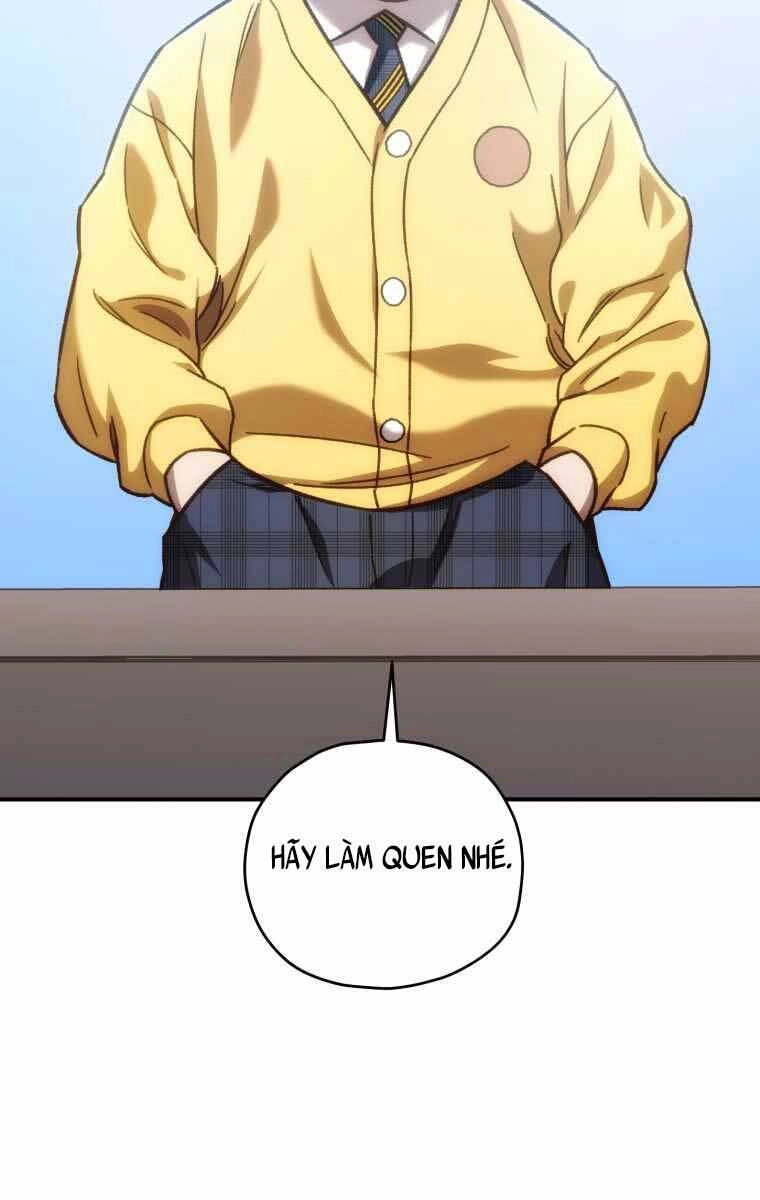 Làm Lại Cuộc Đời Chapter 18 - 32