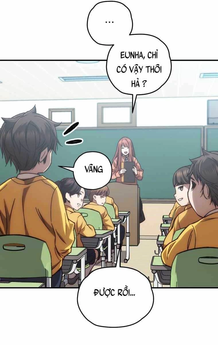 Làm Lại Cuộc Đời Chapter 18 - 34