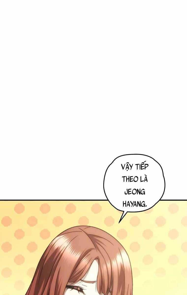 Làm Lại Cuộc Đời Chapter 18 - 35