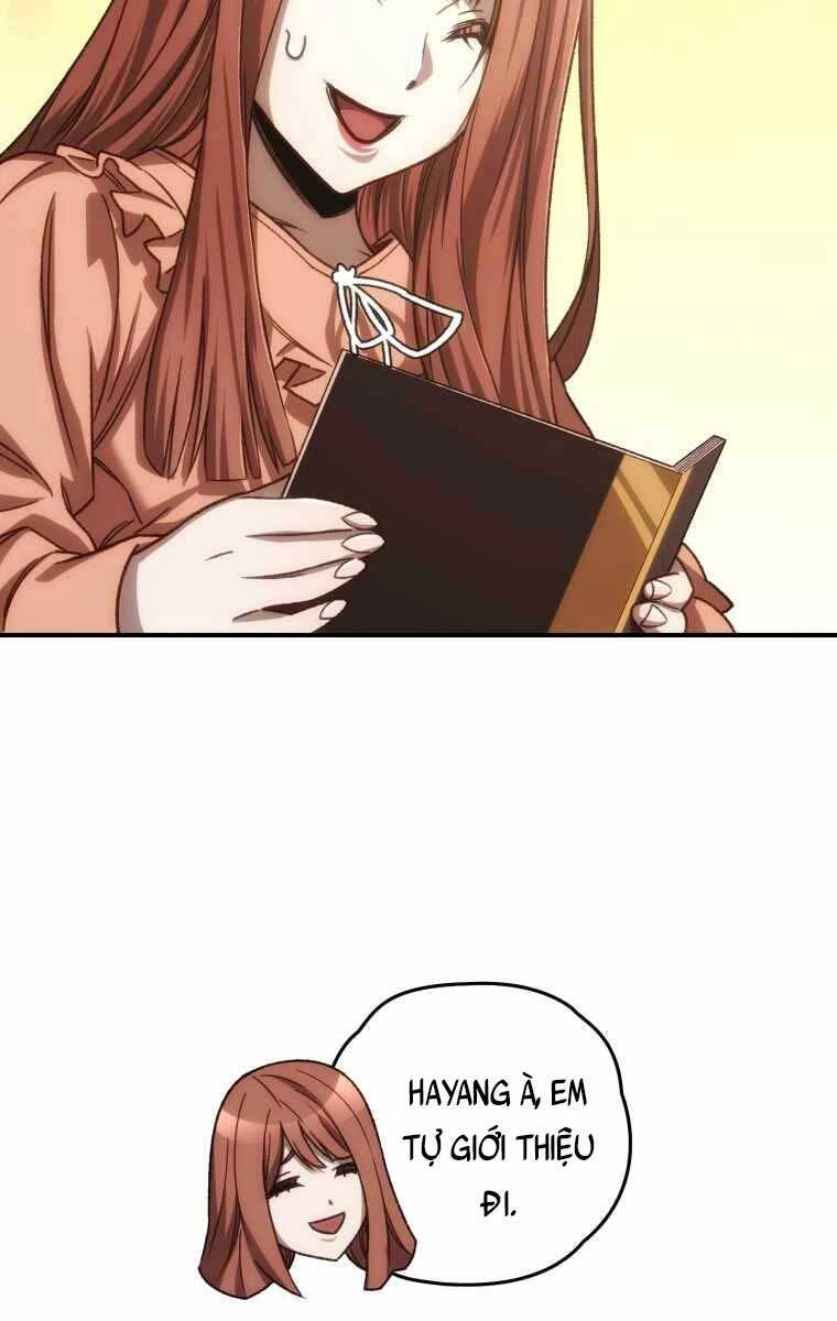 Làm Lại Cuộc Đời Chapter 18 - 36