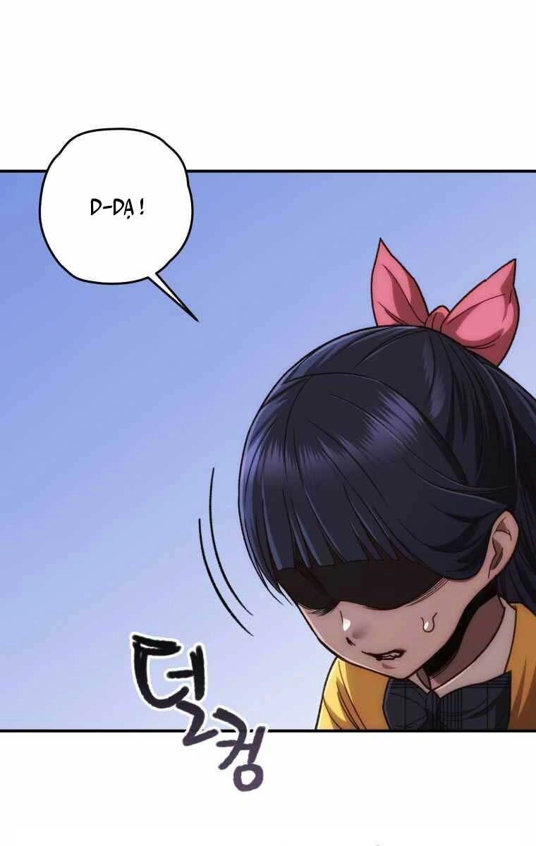 Làm Lại Cuộc Đời Chapter 18 - 37