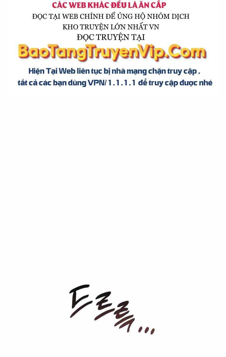 Làm Lại Cuộc Đời Chapter 18 - 38