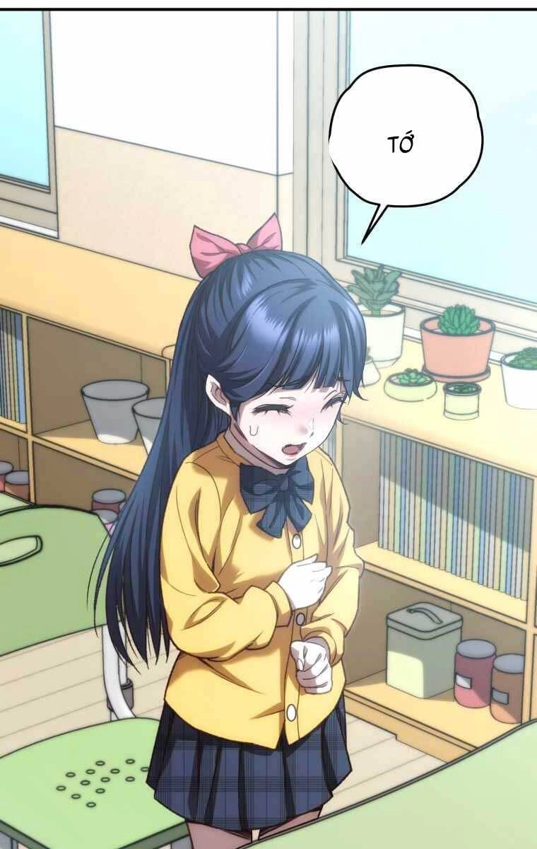 Làm Lại Cuộc Đời Chapter 18 - 39