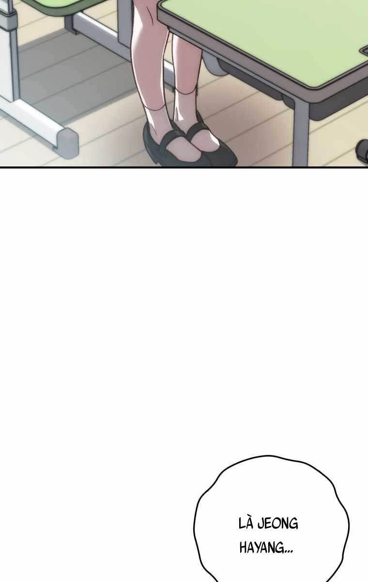 Làm Lại Cuộc Đời Chapter 18 - 40