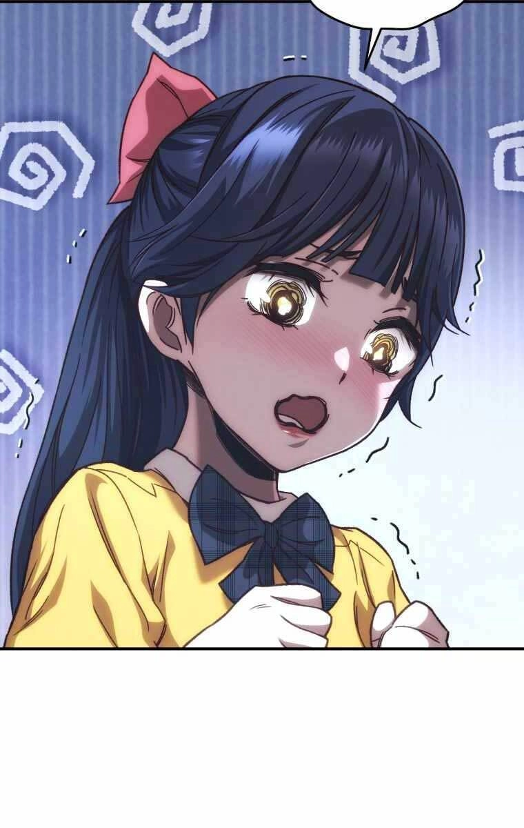 Làm Lại Cuộc Đời Chapter 18 - 41