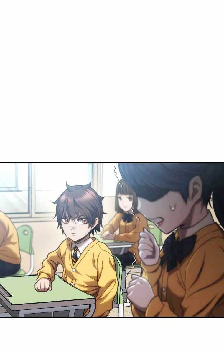 Làm Lại Cuộc Đời Chapter 18 - 42