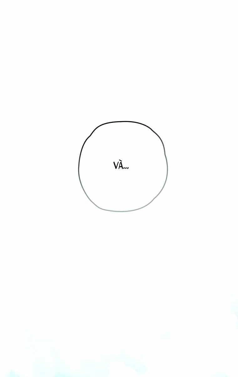 Làm Lại Cuộc Đời Chapter 18 - 43