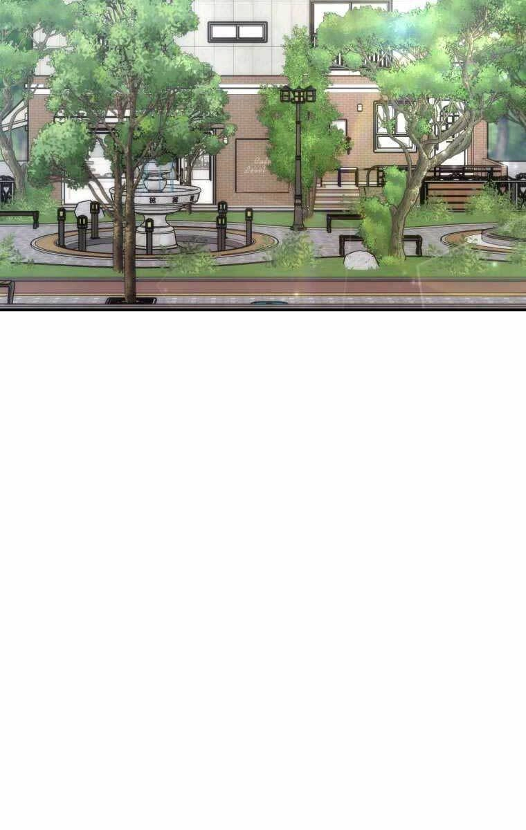 Làm Lại Cuộc Đời Chapter 18 - 45