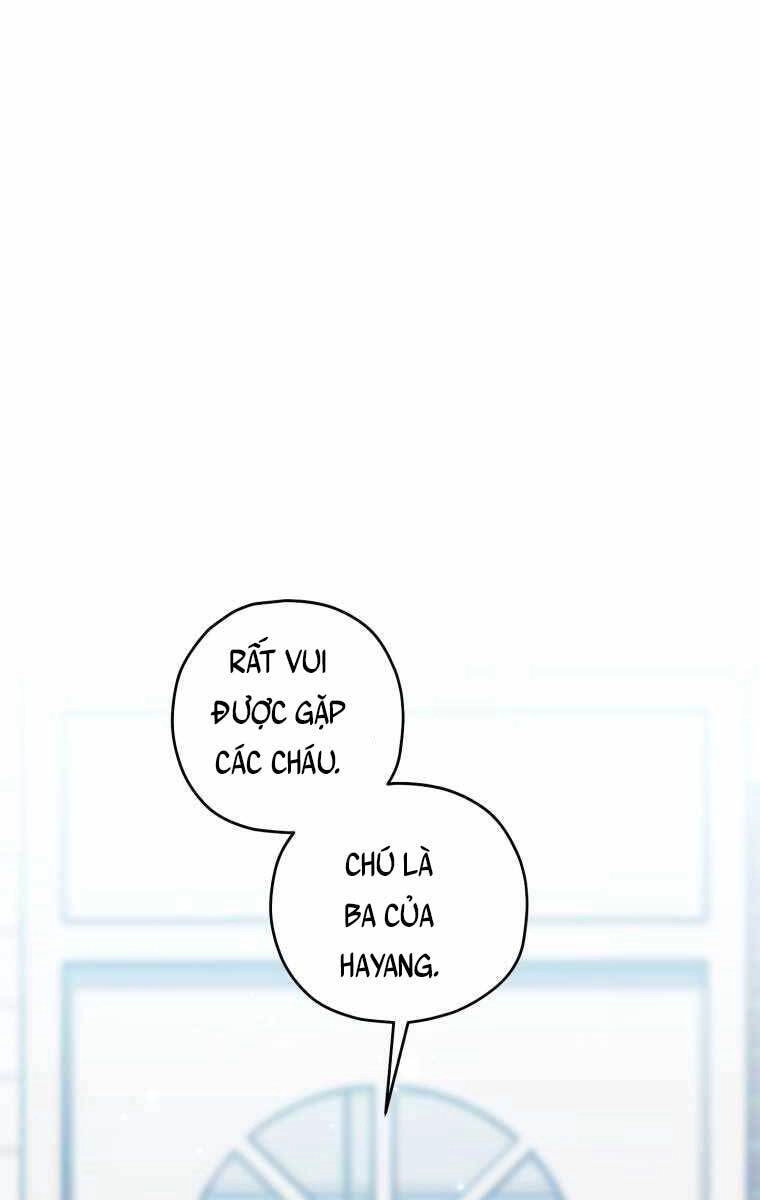 Làm Lại Cuộc Đời Chapter 18 - 46