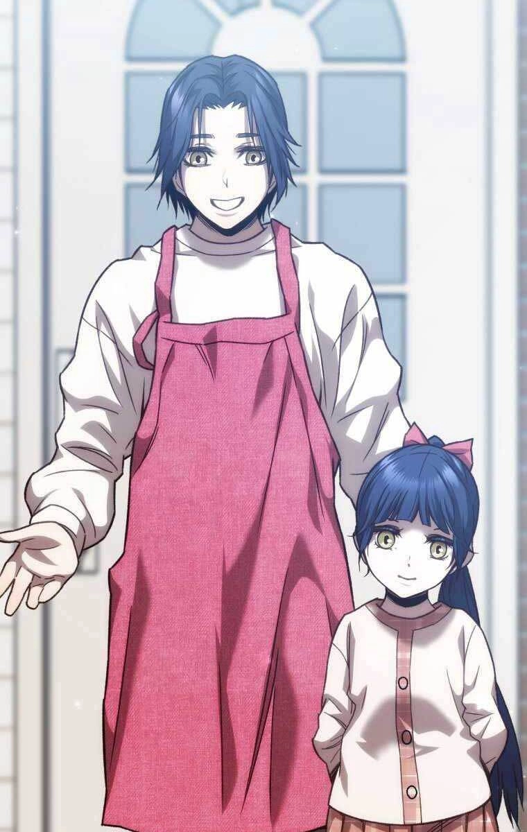 Làm Lại Cuộc Đời Chapter 18 - 47