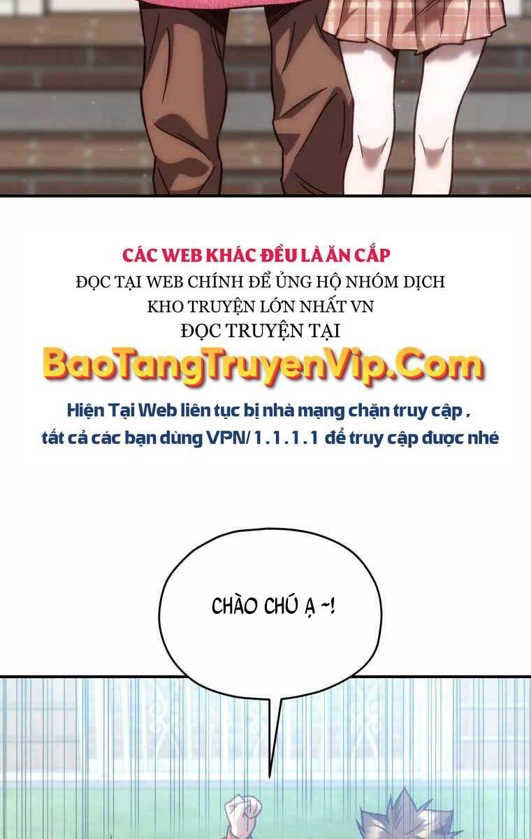 Làm Lại Cuộc Đời Chapter 18 - 48