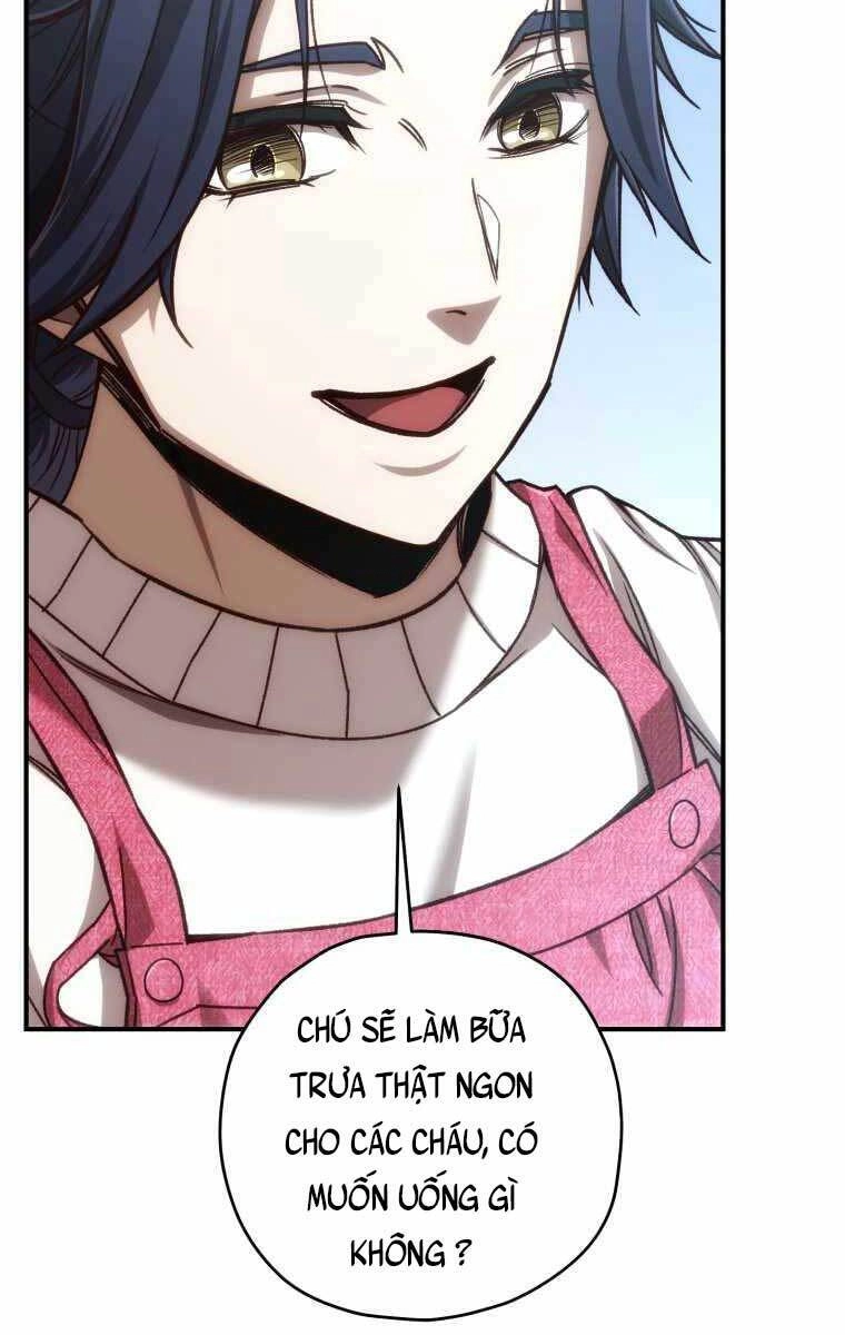 Làm Lại Cuộc Đời Chapter 18 - 51