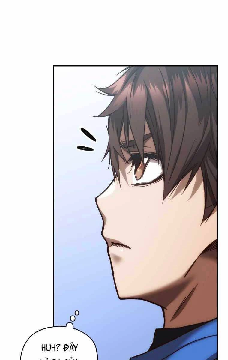 Làm Lại Cuộc Đời Chapter 18 - 52