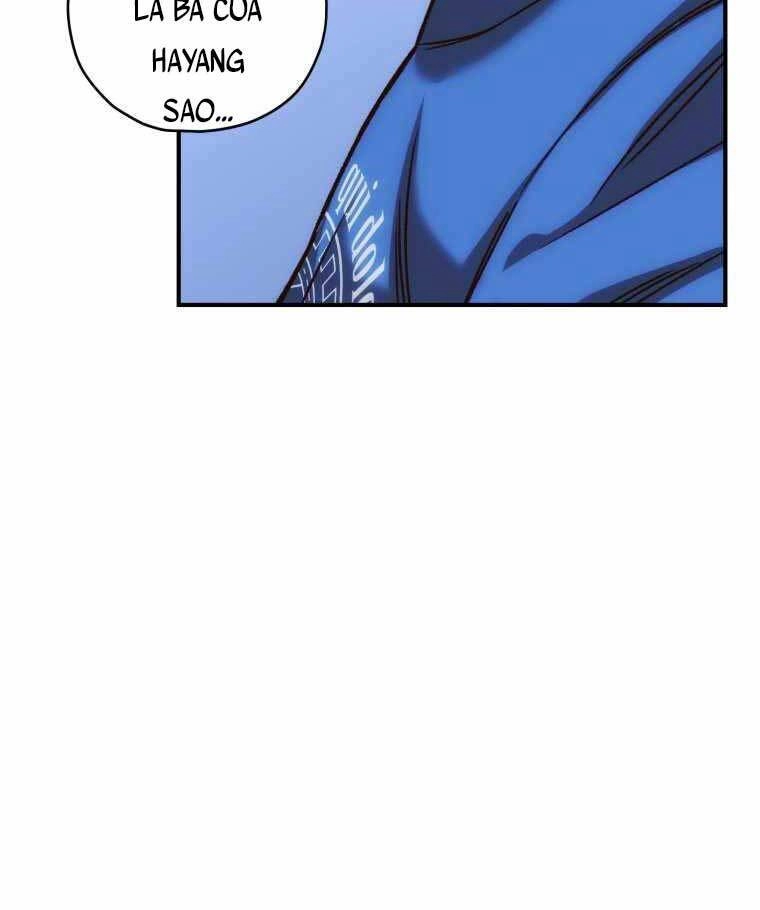 Làm Lại Cuộc Đời Chapter 18 - 53