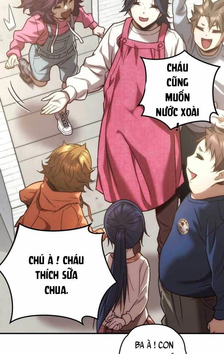 Làm Lại Cuộc Đời Chapter 18 - 55